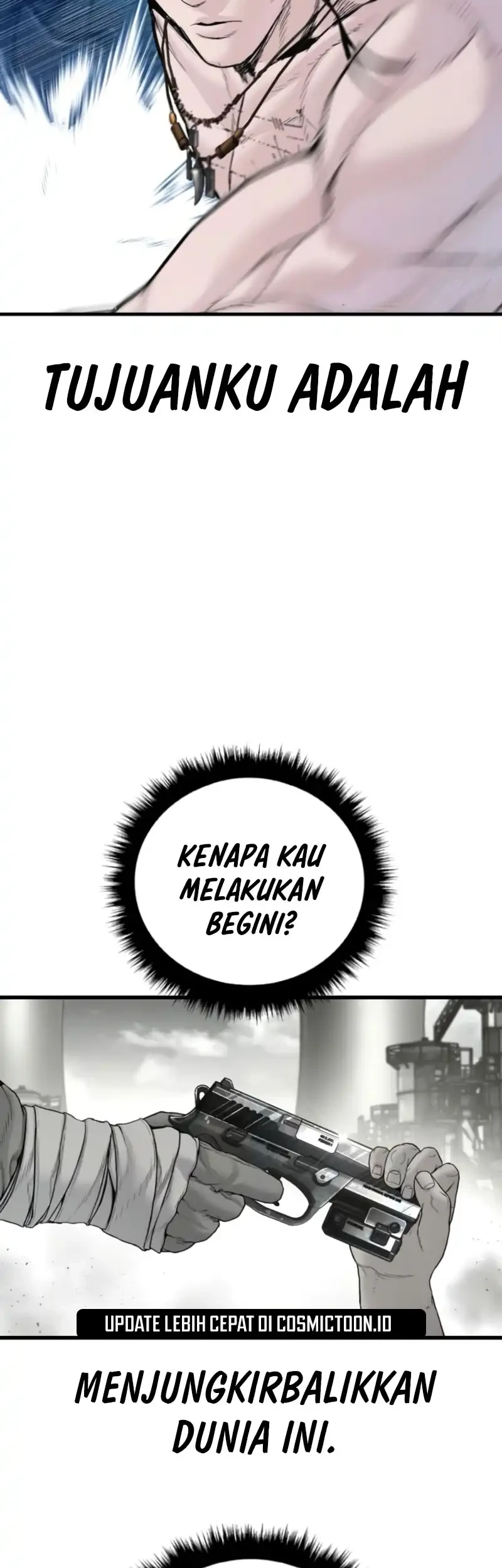 Chapter 237 - halaman 82