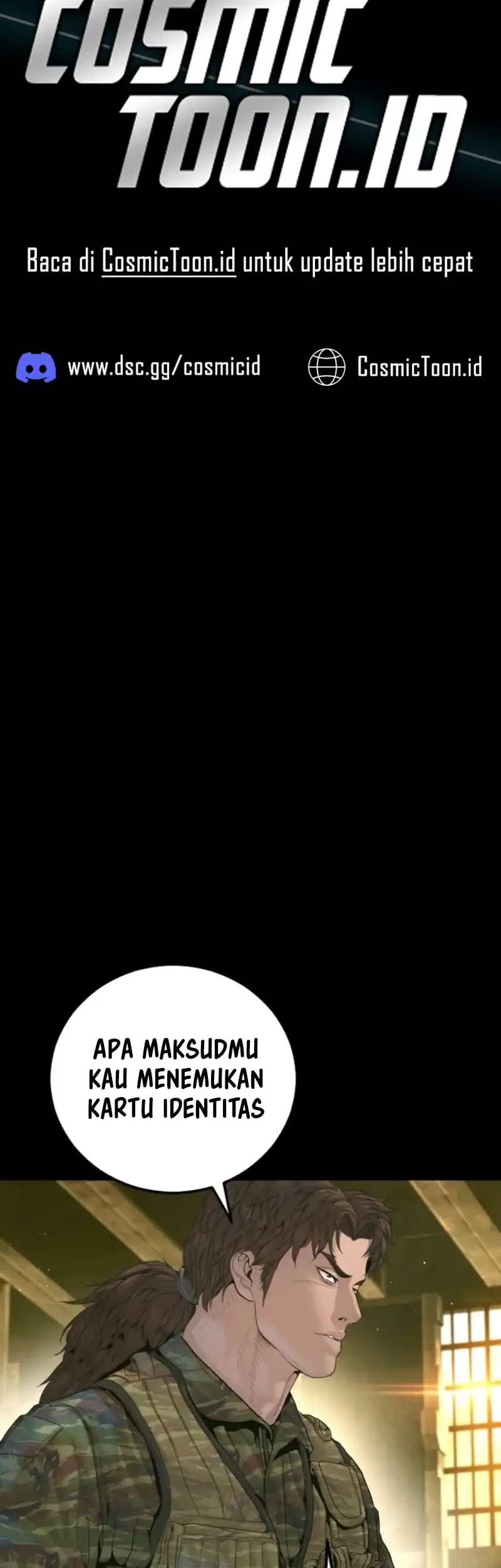 Chapter 237 - halaman 2