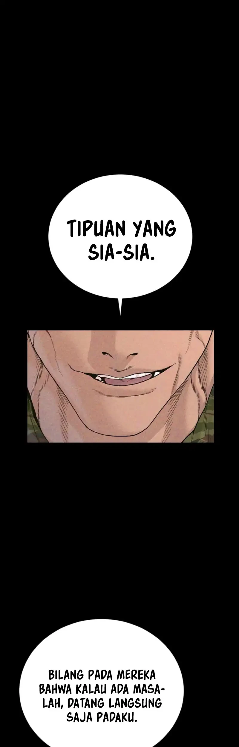Chapter 237 - halaman 8