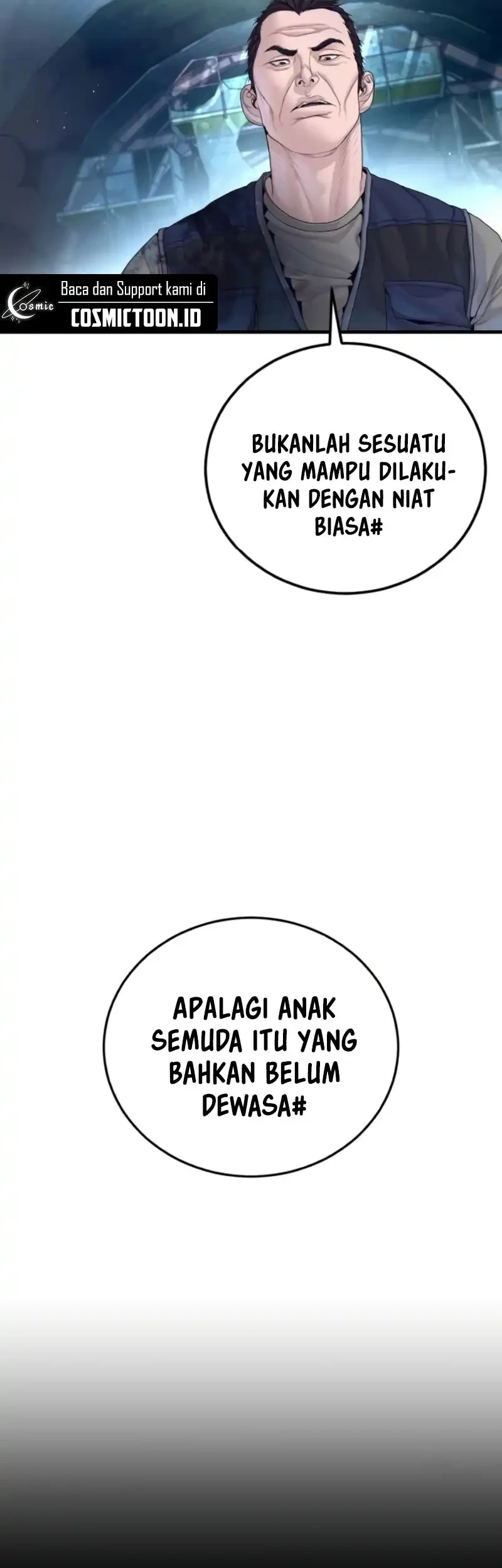 Chapter 237 - halaman 20