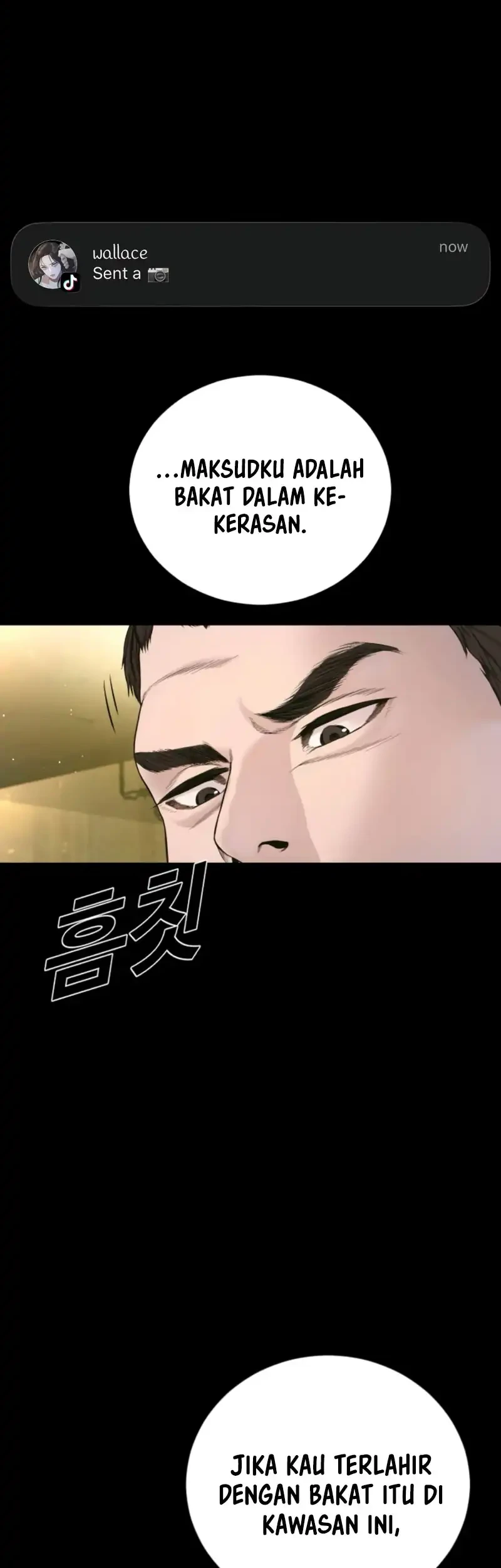 Chapter 237 - halaman 23