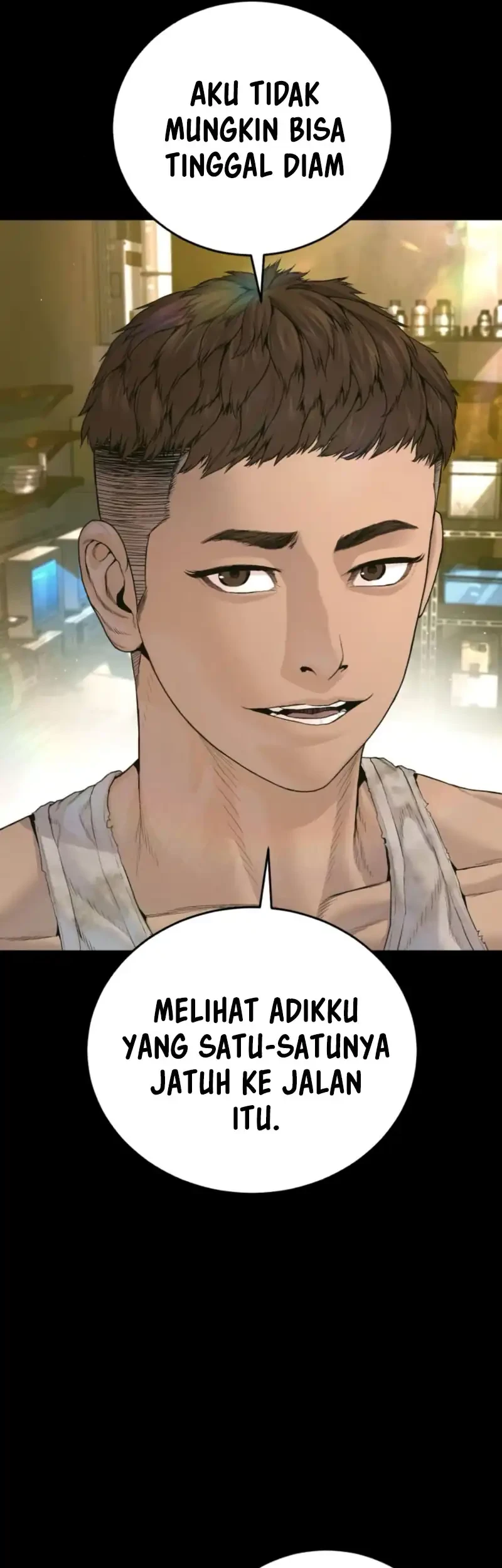 Chapter 237 - halaman 26