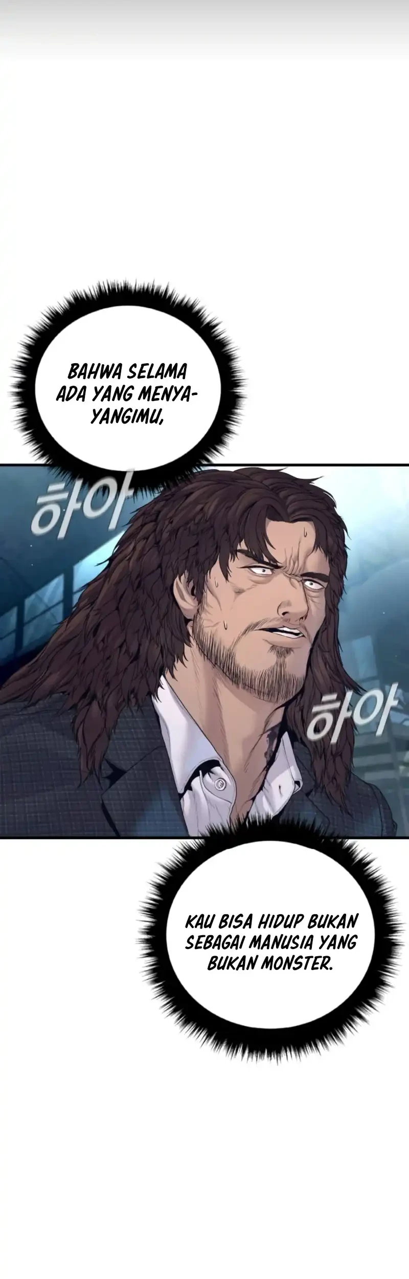 Chapter 237 - halaman 40