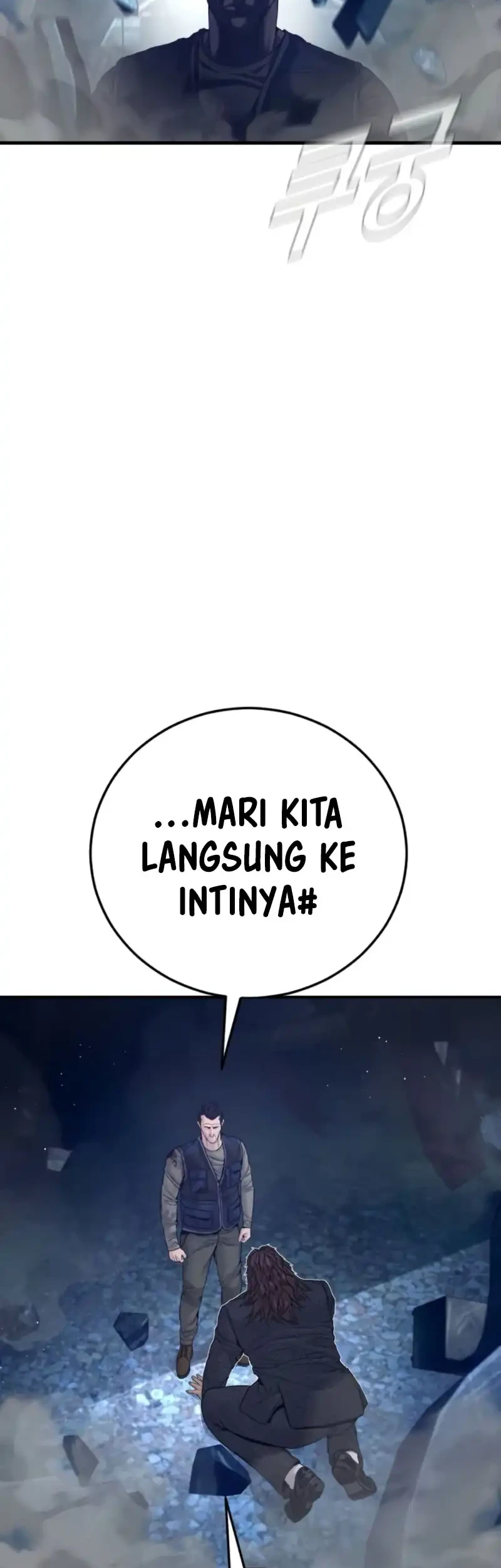 Chapter 237 - halaman 45