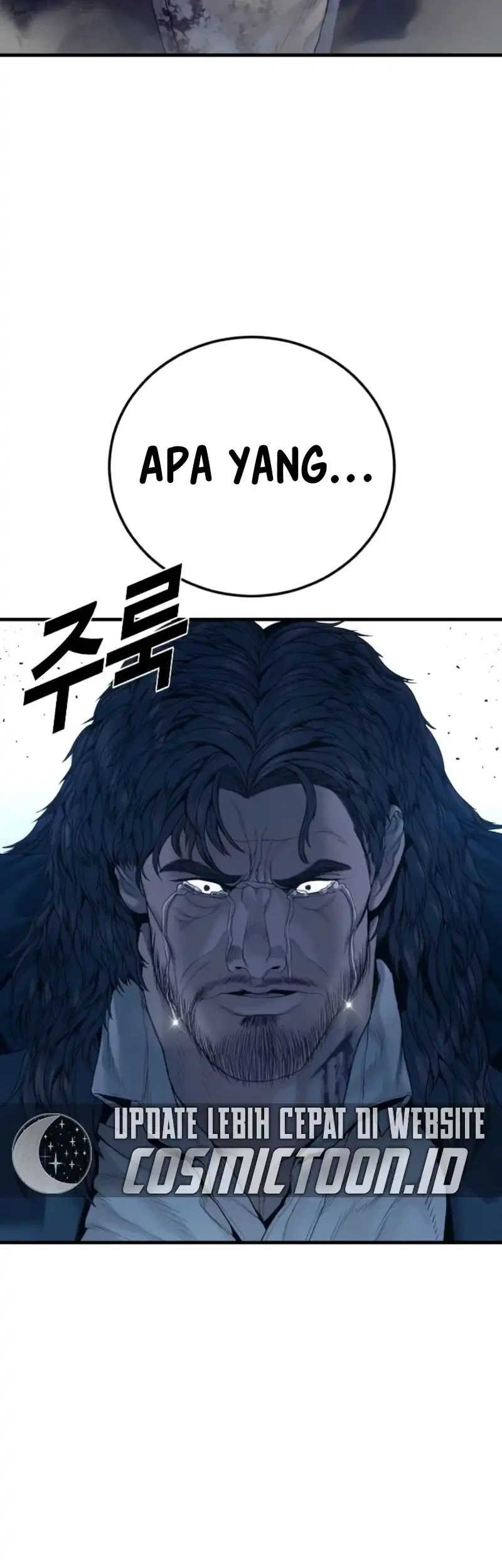 Chapter 237 - halaman 47