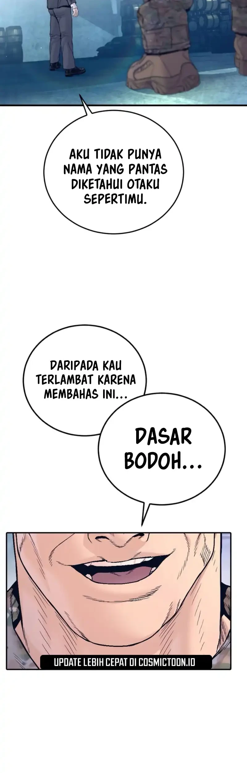 Chapter 237 - halaman 51