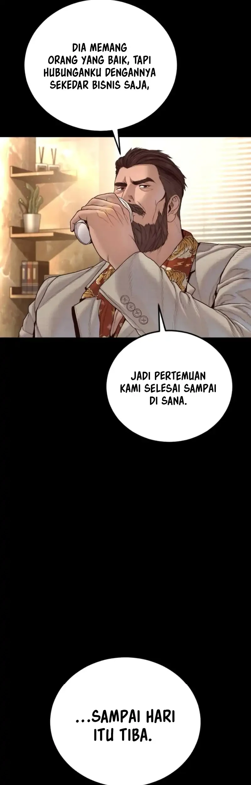 Chapter 238 - halaman 55