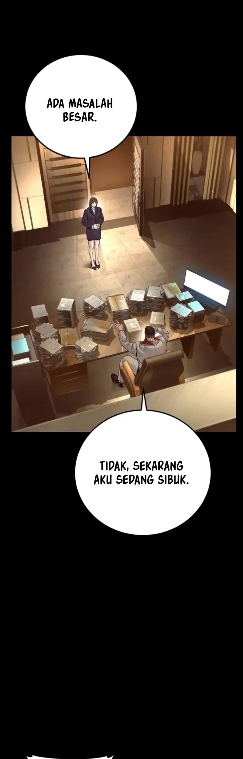 Chapter 238 - halaman 59