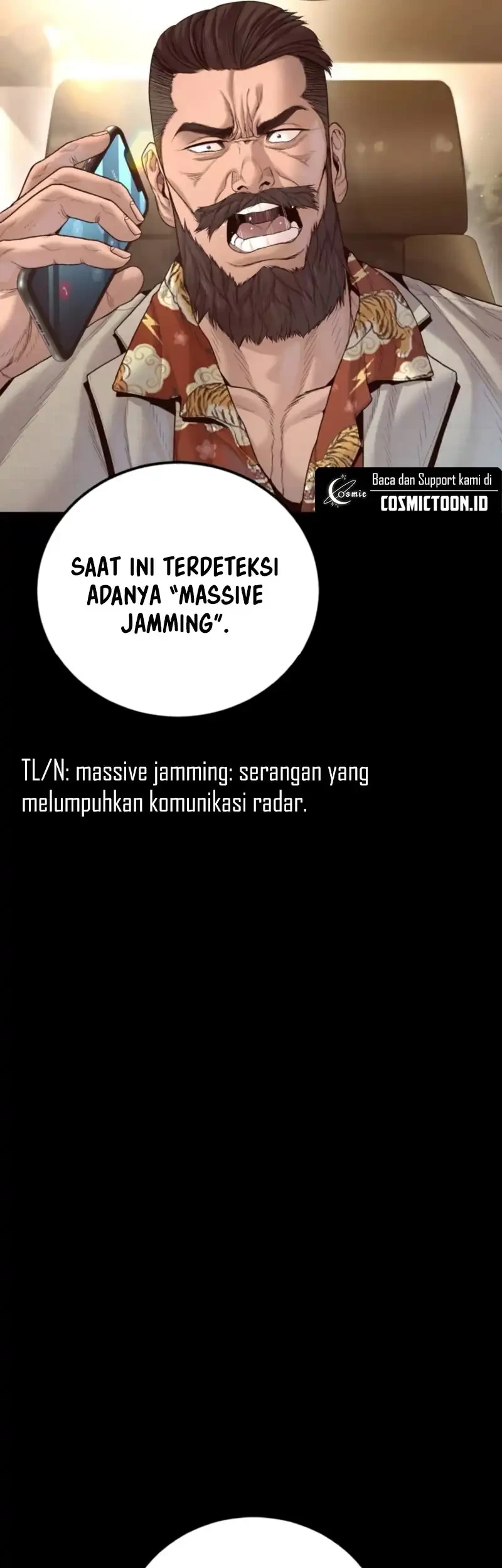 Chapter 238 - halaman 61