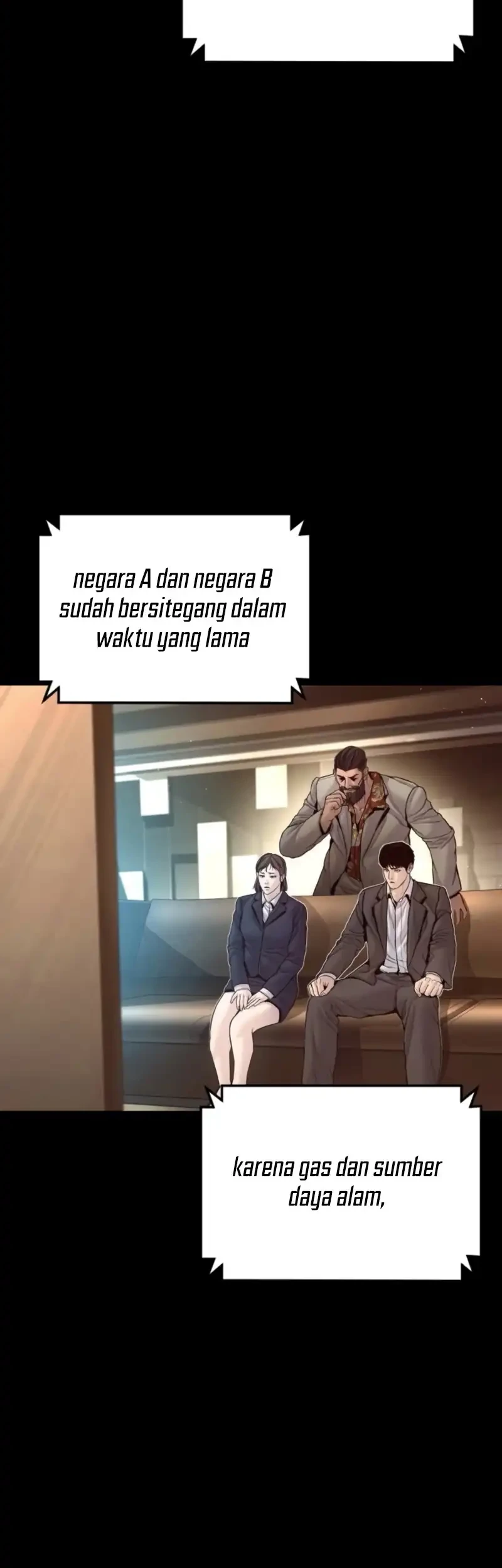 Chapter 238 - halaman 63