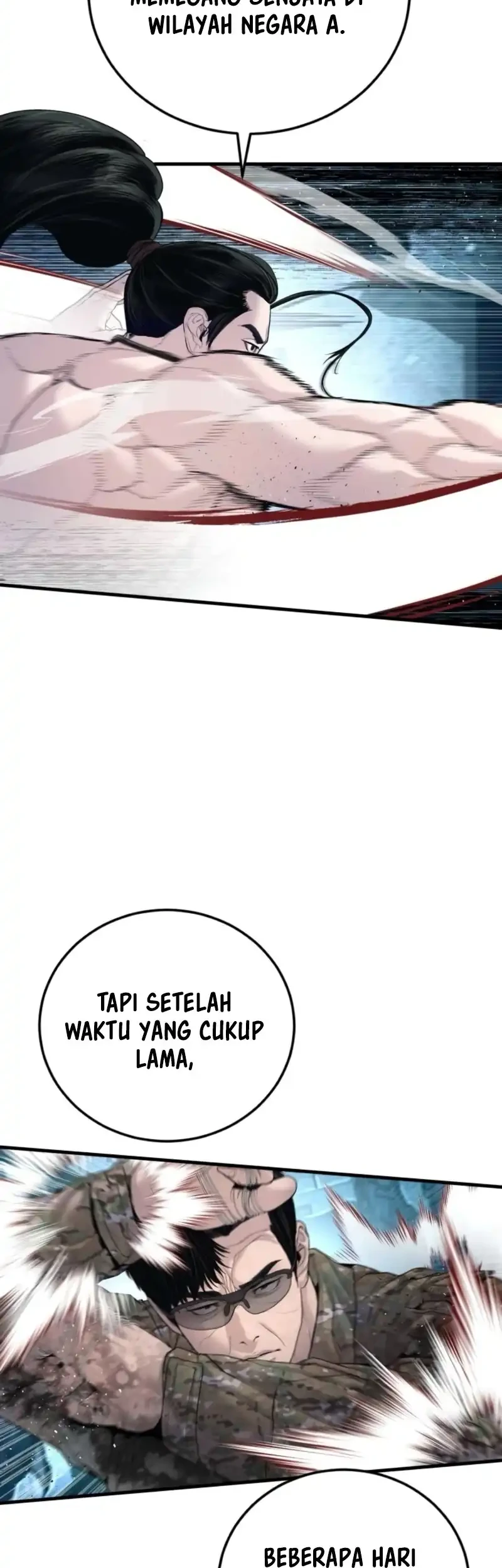 Chapter 238 - halaman 75