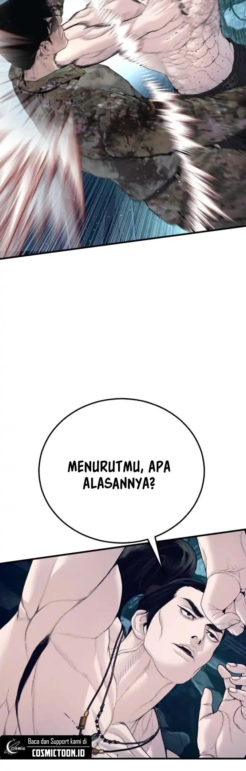 Chapter 238 - halaman 77
