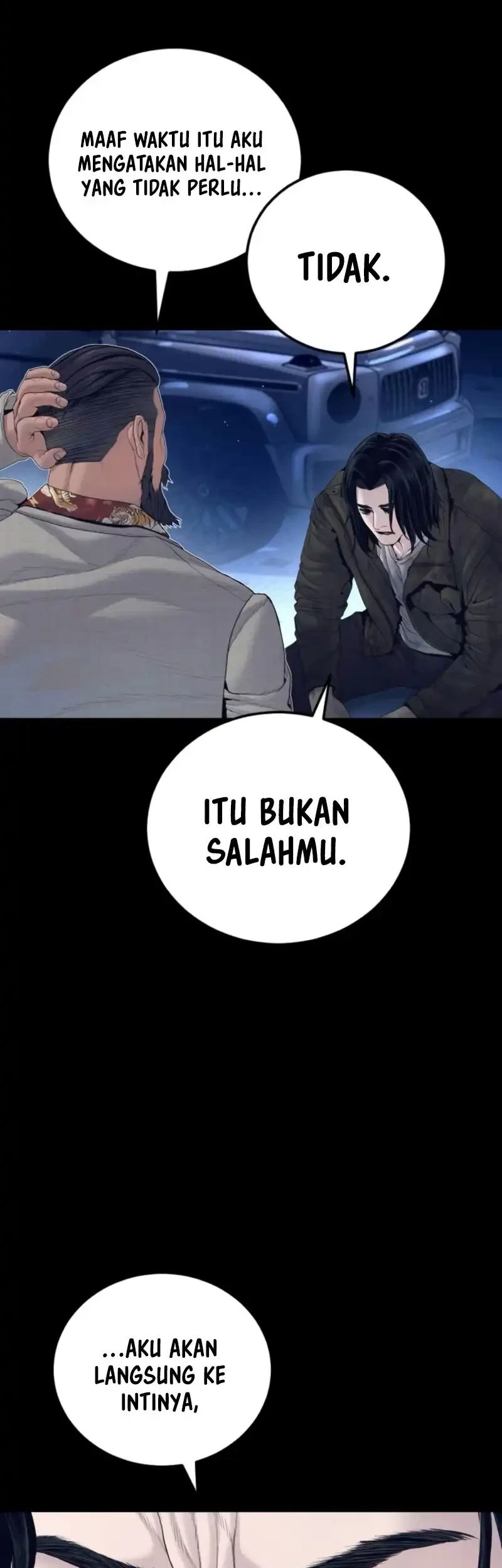 Chapter 238 - halaman 81