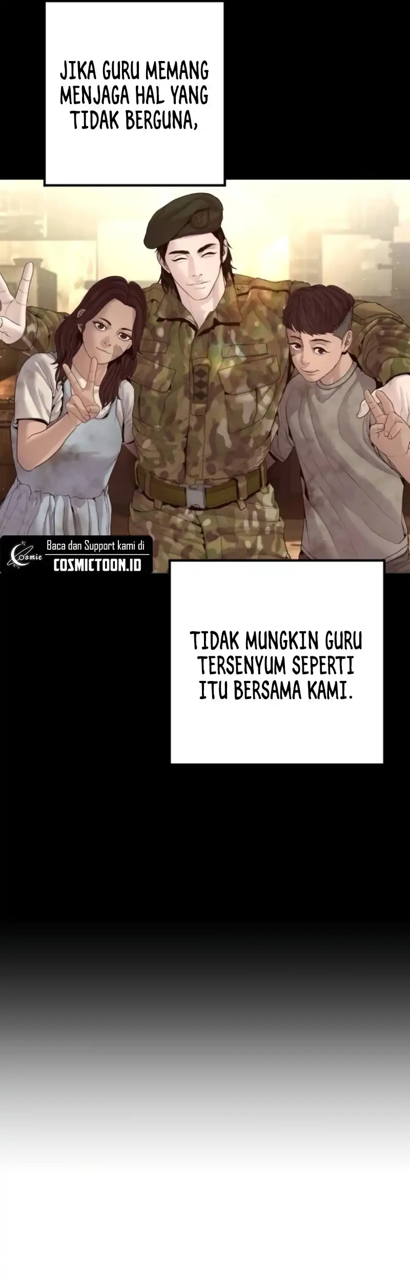 Chapter 238 - halaman 90