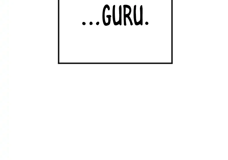 Chapter 238 - halaman 101