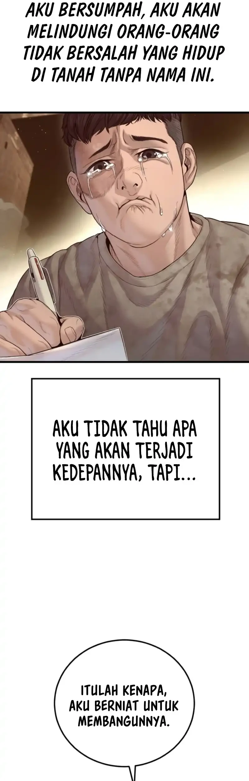 Chapter 238 - halaman 102