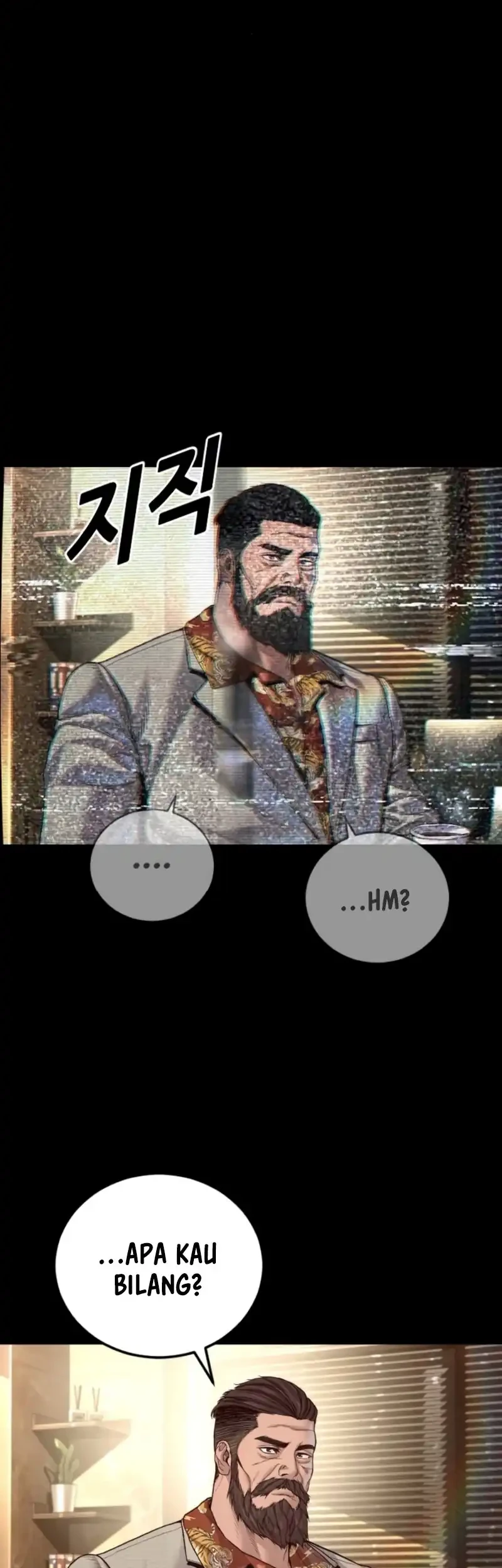 Chapter 238 - halaman 3