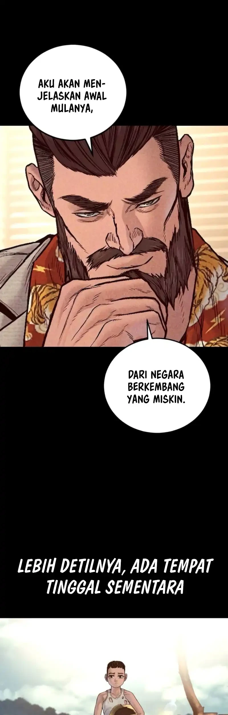 Chapter 238 - halaman 8
