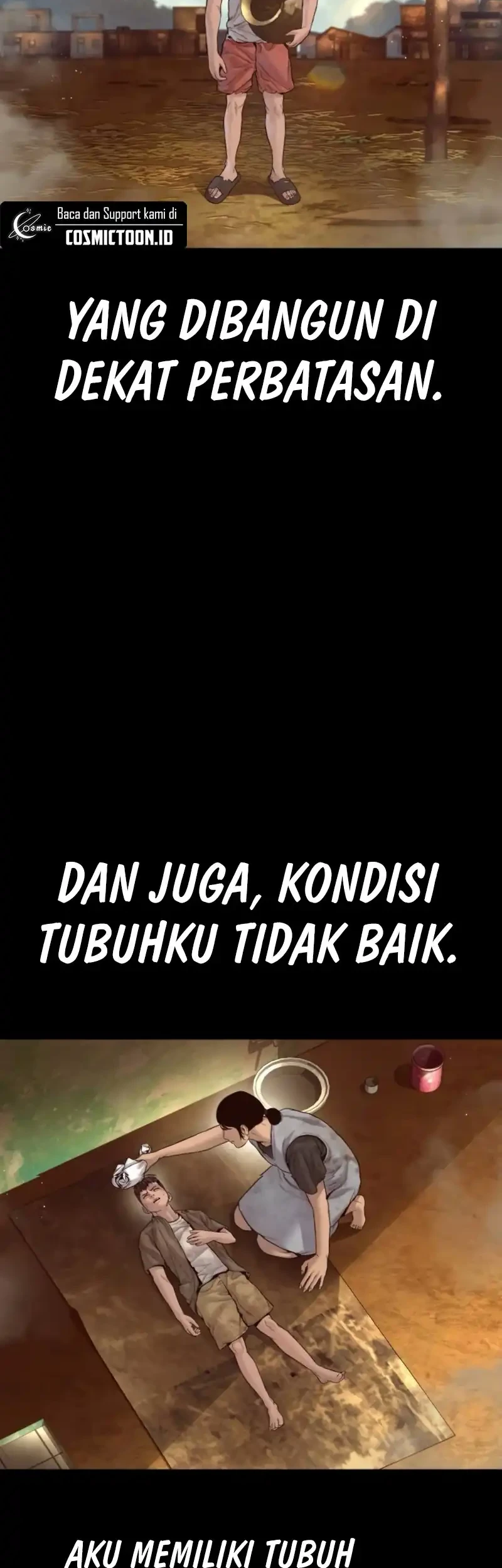 Chapter 238 - halaman 9