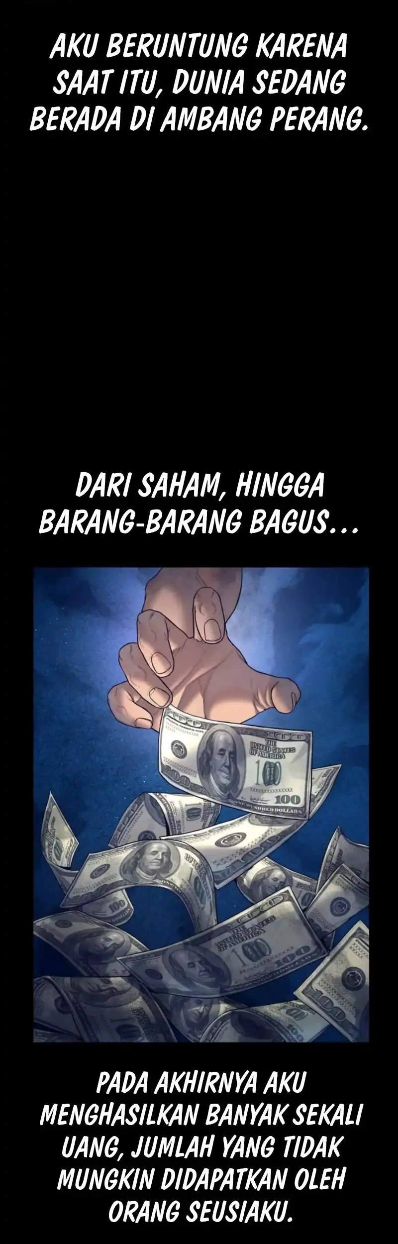 Chapter 238 - halaman 17