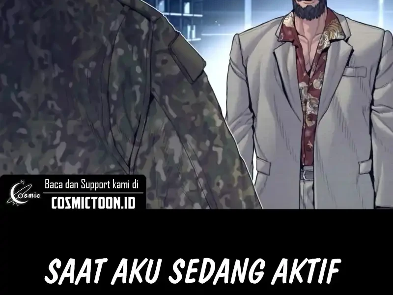 Chapter 238 - halaman 19