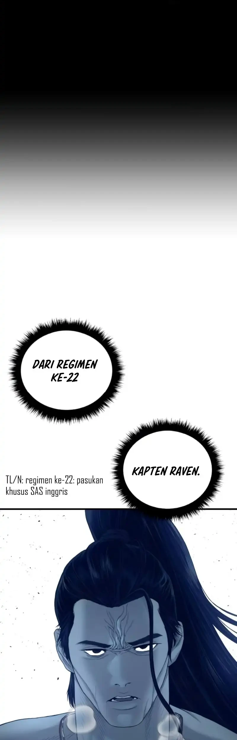 Chapter 238 - halaman 21