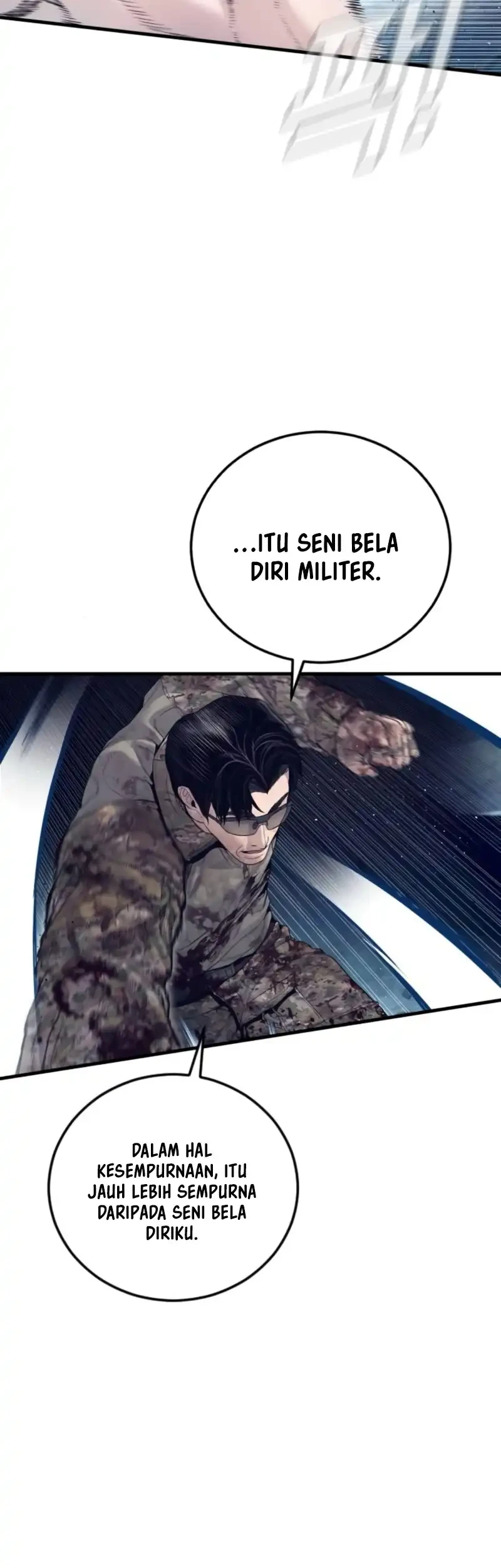 Chapter 238 - halaman 24