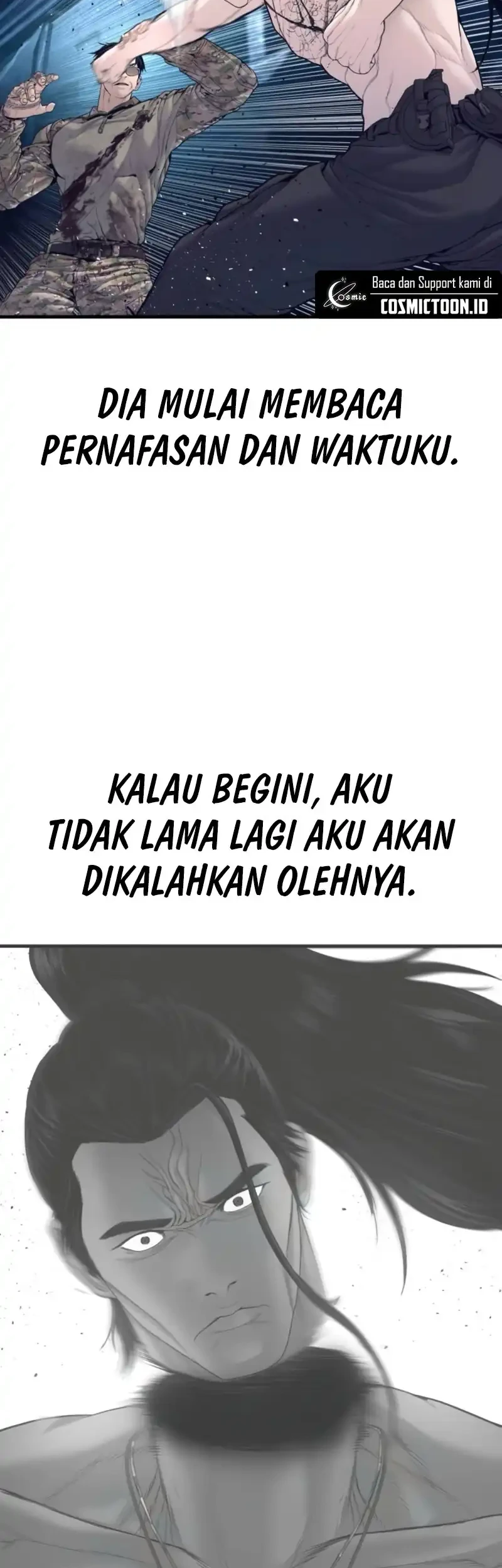 Chapter 238 - halaman 27