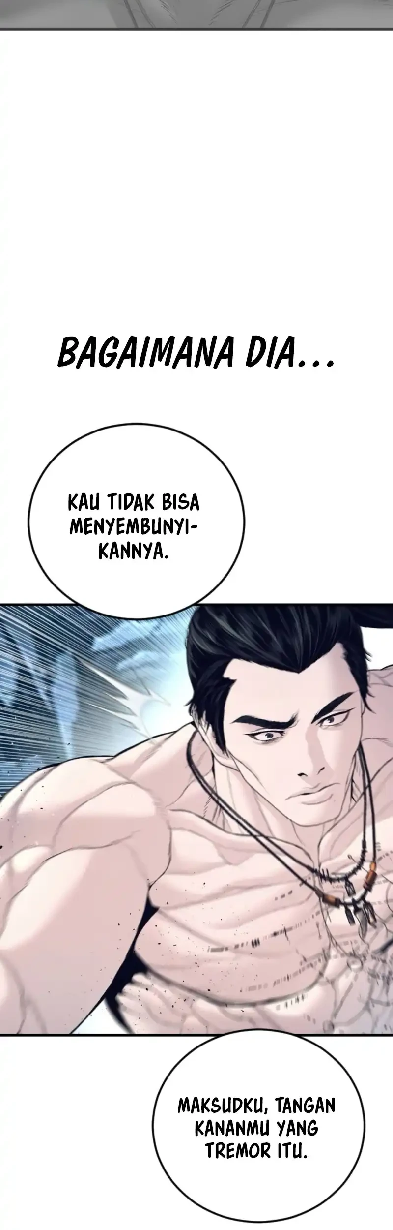 Chapter 238 - halaman 28