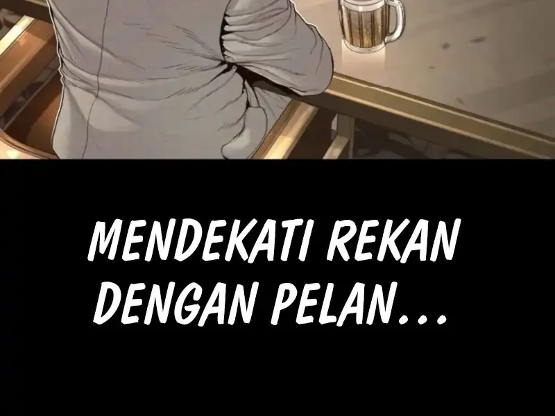Chapter 238 - halaman 37