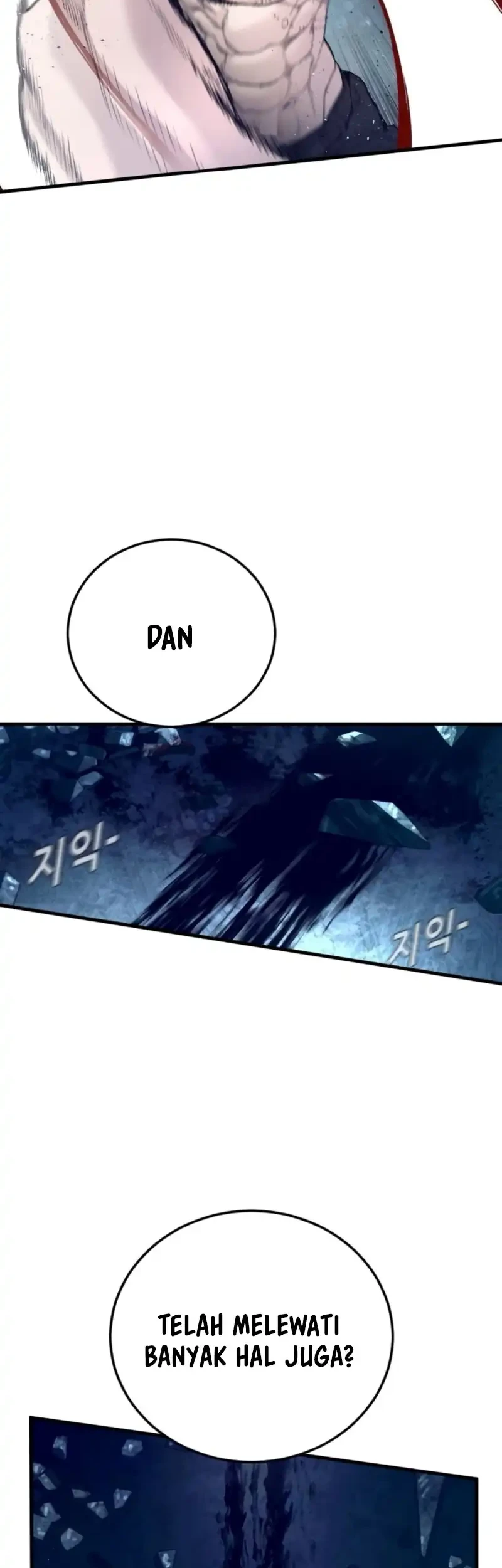 Chapter 238 - halaman 51