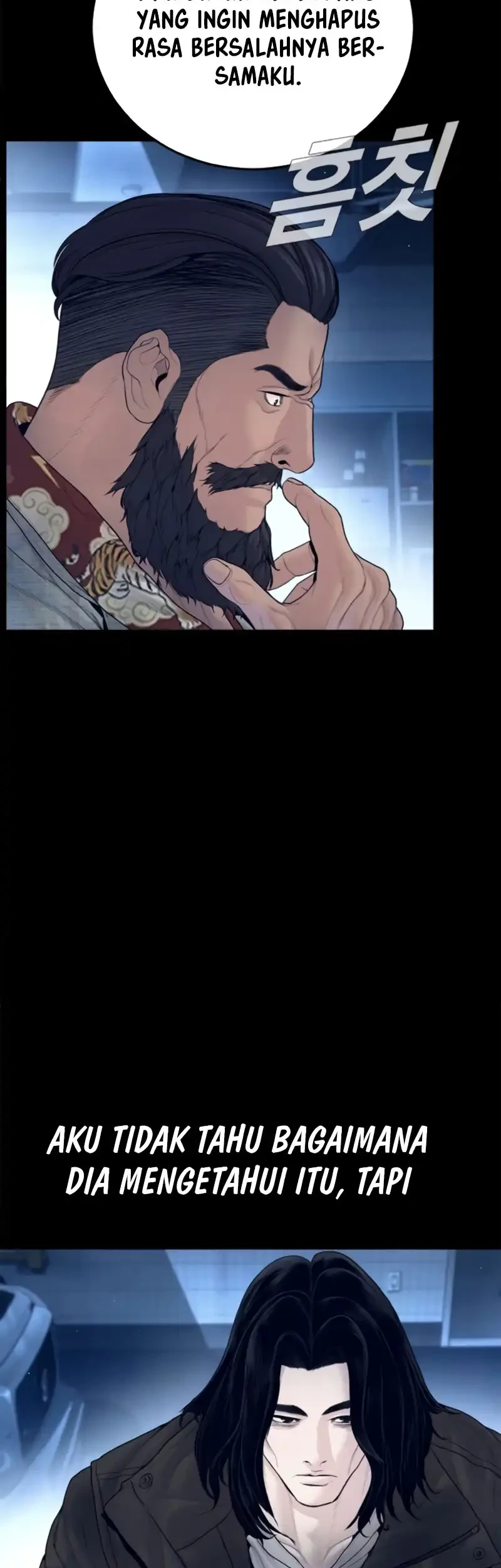Chapter 239 - halaman 60