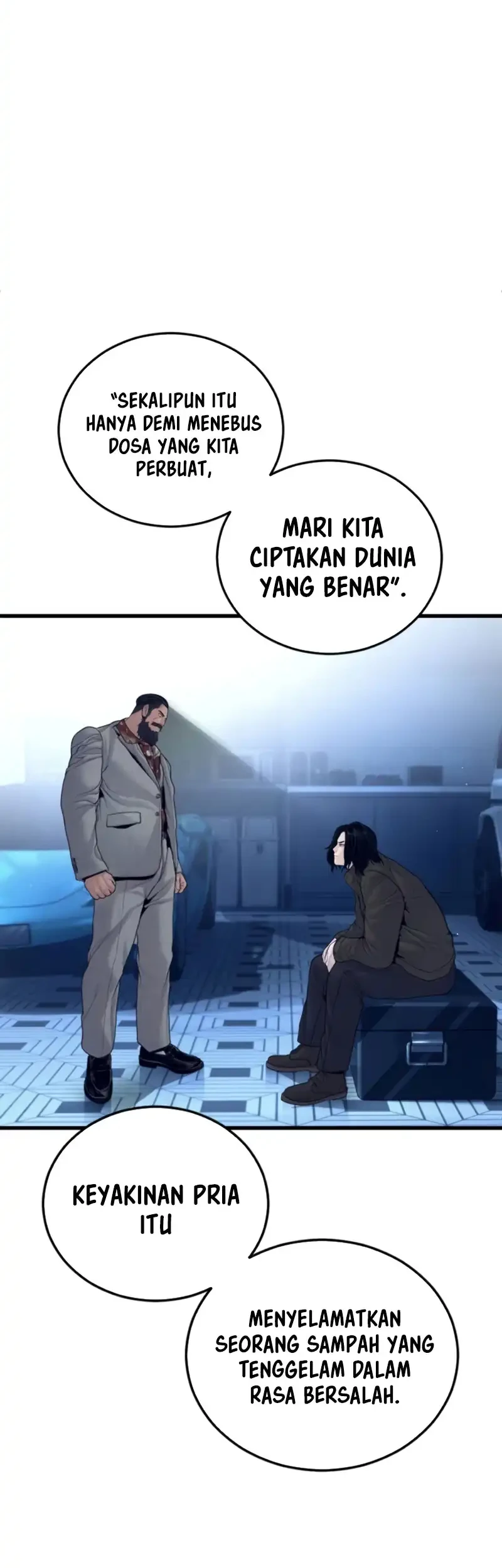 Chapter 239 - halaman 71