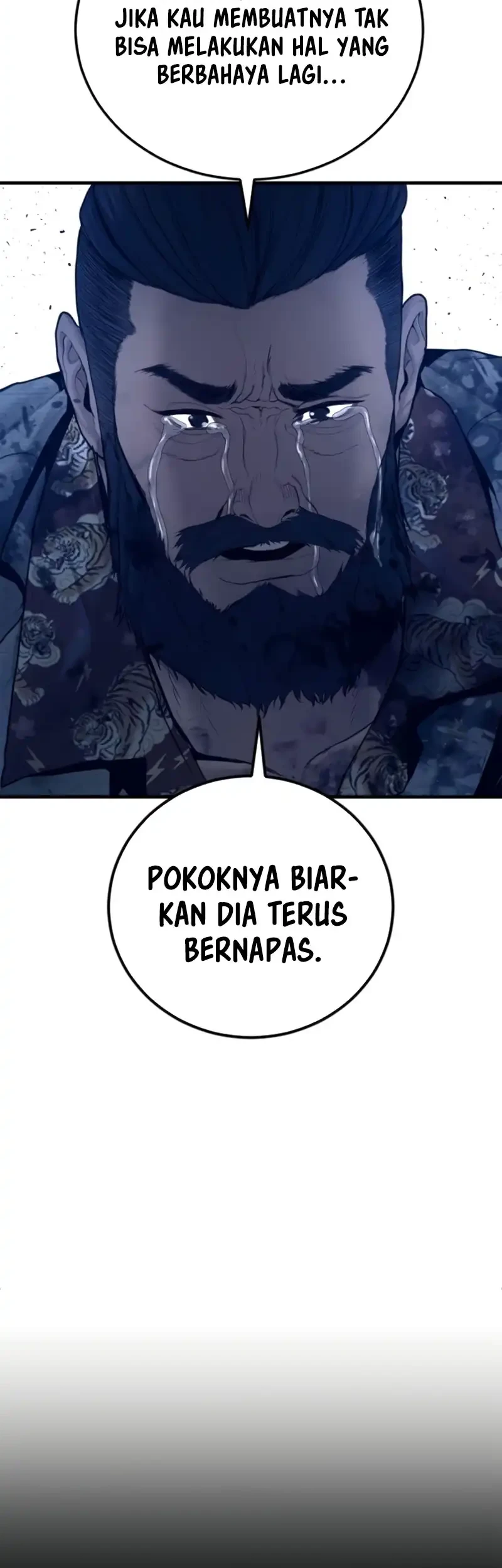 Chapter 239 - halaman 73