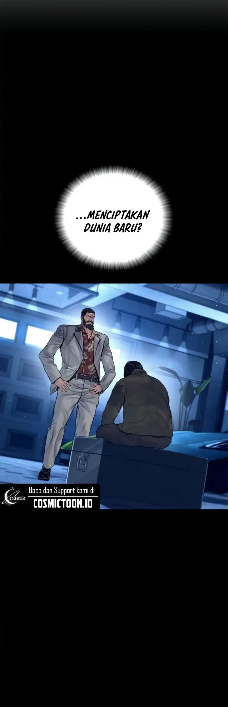 Chapter 239 - halaman 74