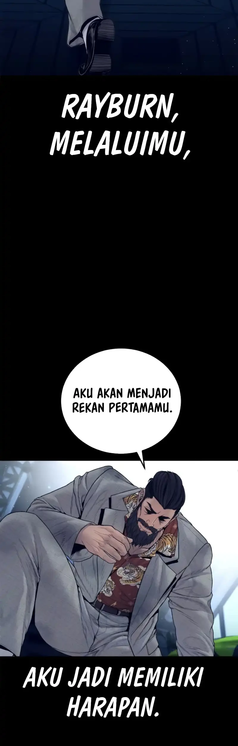 Chapter 239 - halaman 79