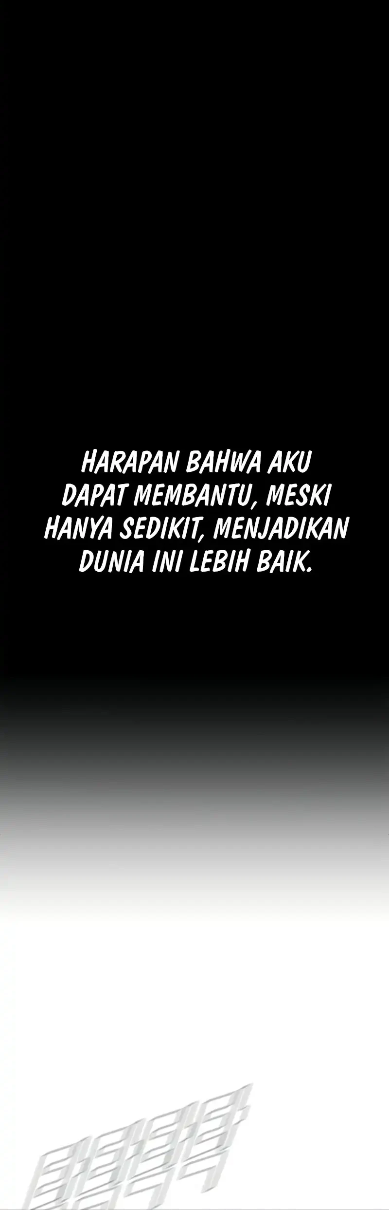 Chapter 239 - halaman 80