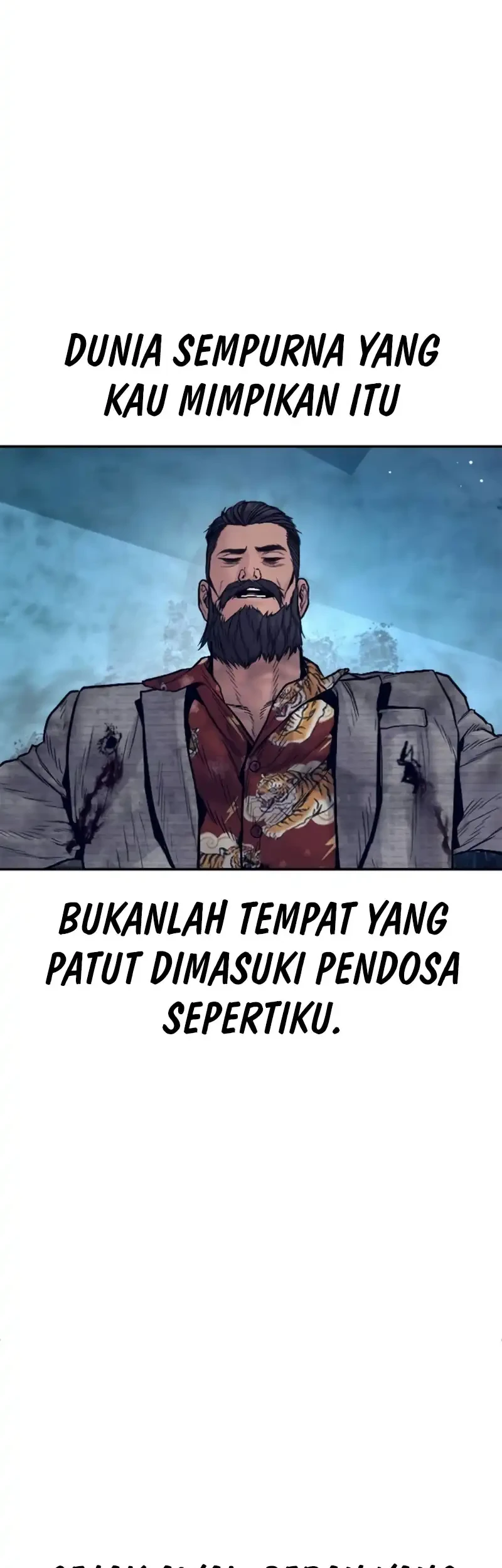 Chapter 239 - halaman 83