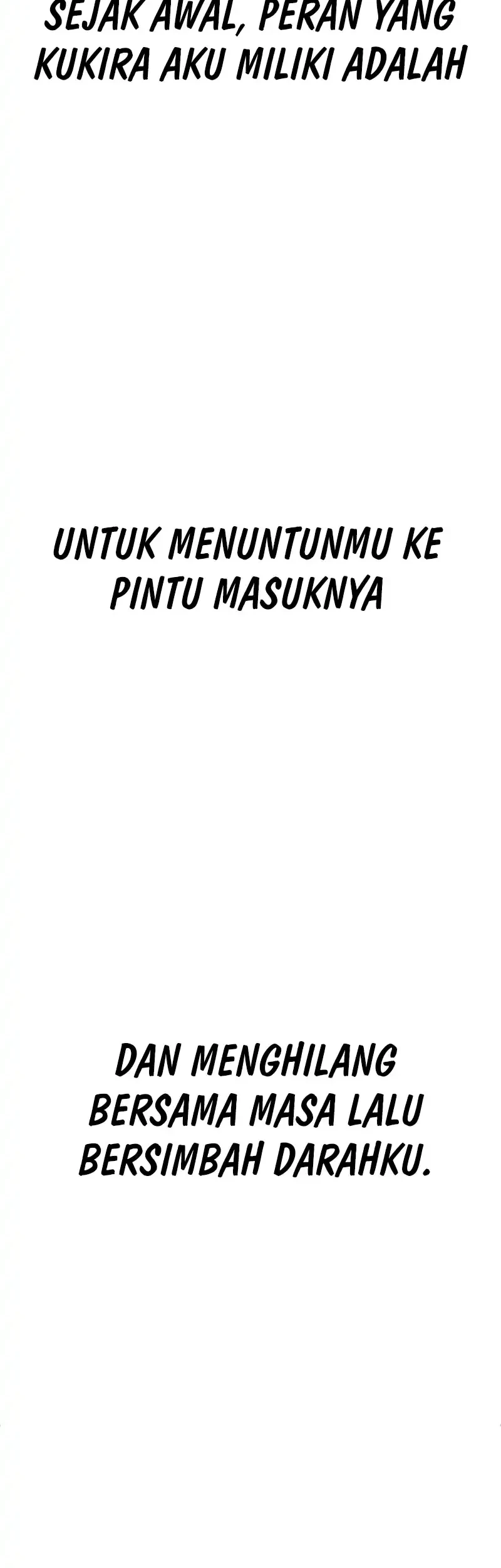 Chapter 239 - halaman 84