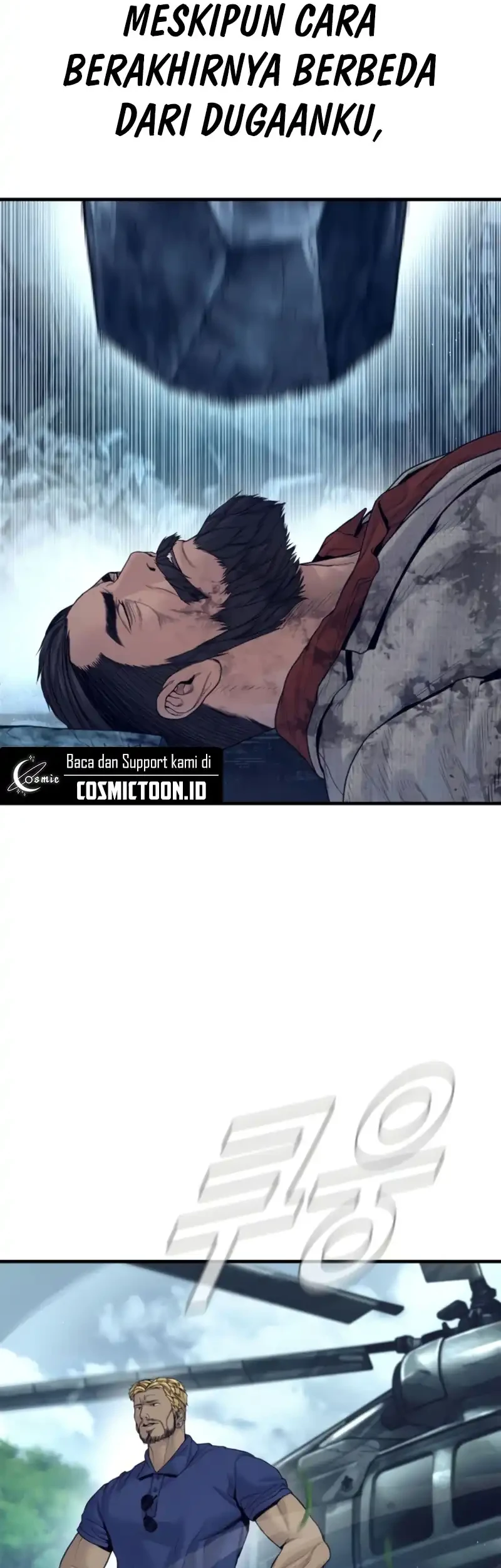 Chapter 239 - halaman 85