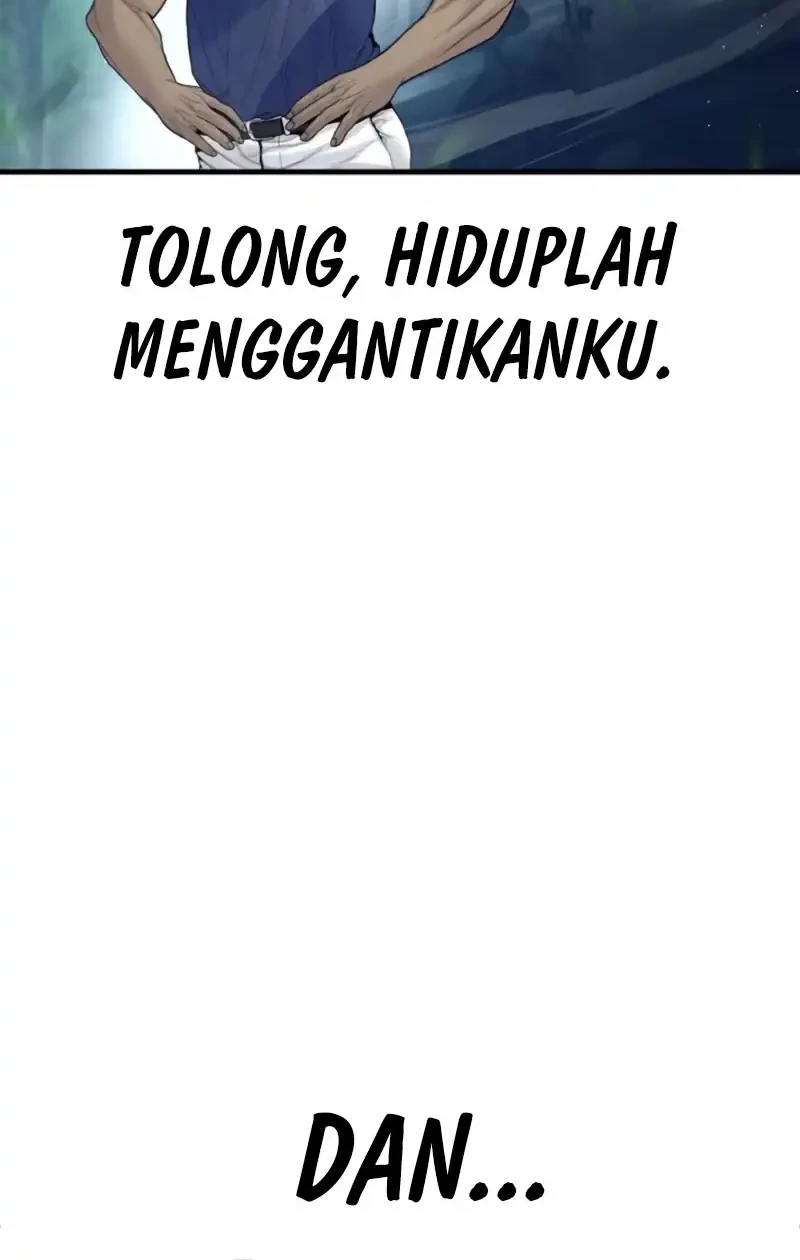 Chapter 239 - halaman 86