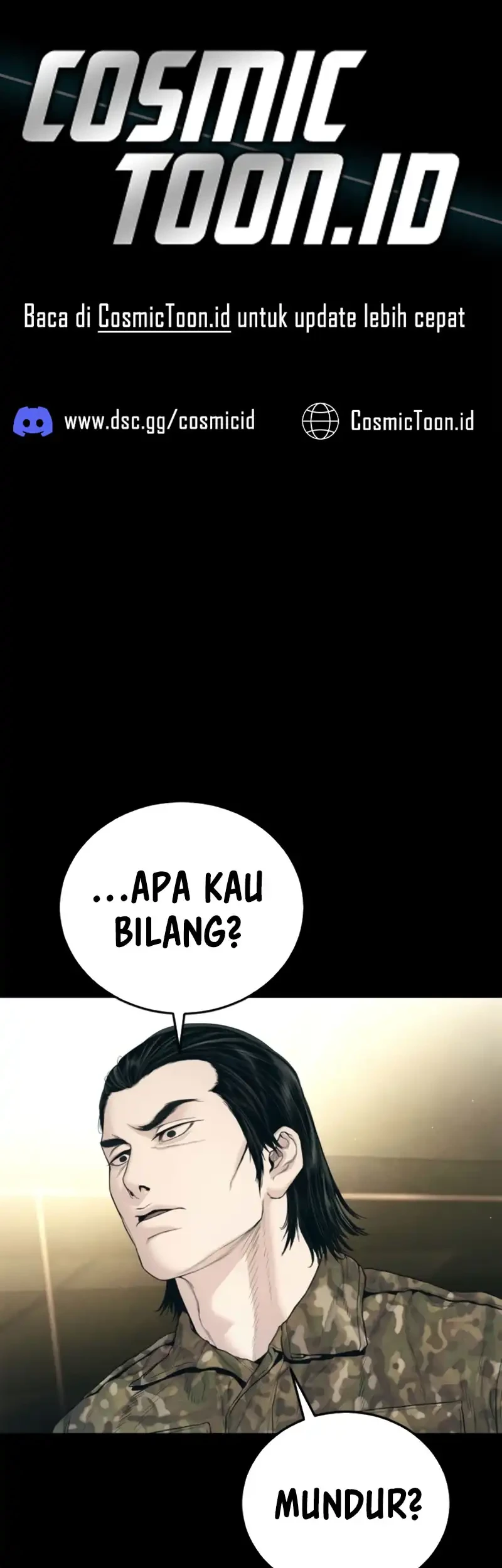 Chapter 239 - halaman 2