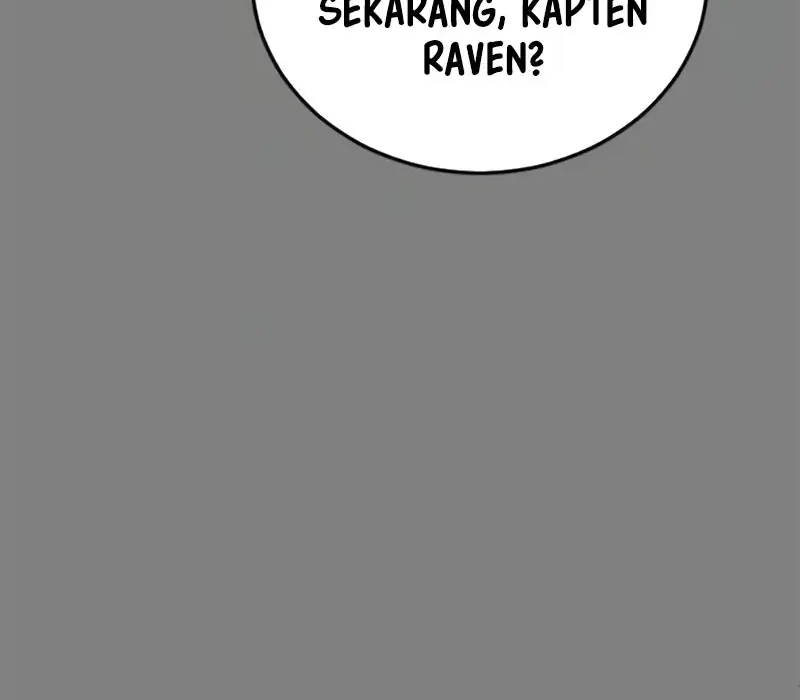 Chapter 239 - halaman 8