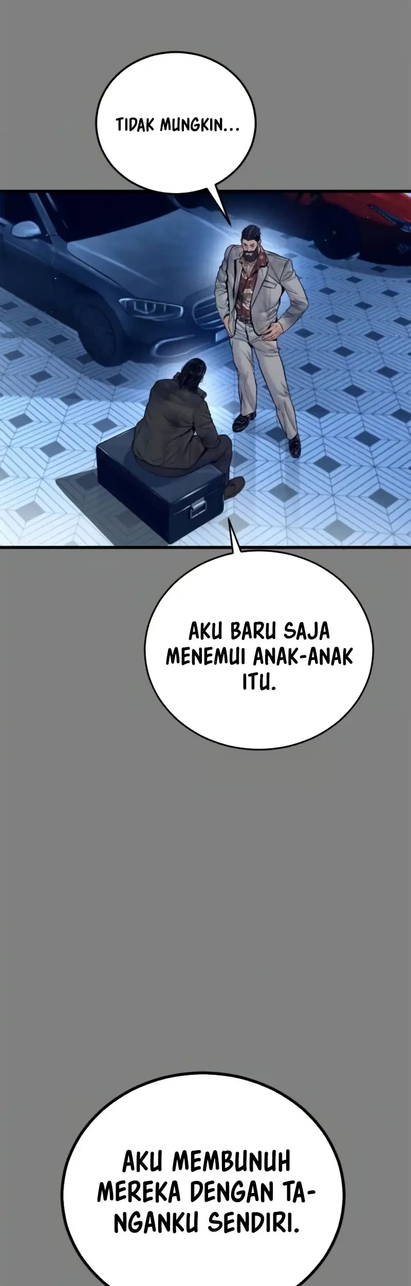 Chapter 239 - halaman 9