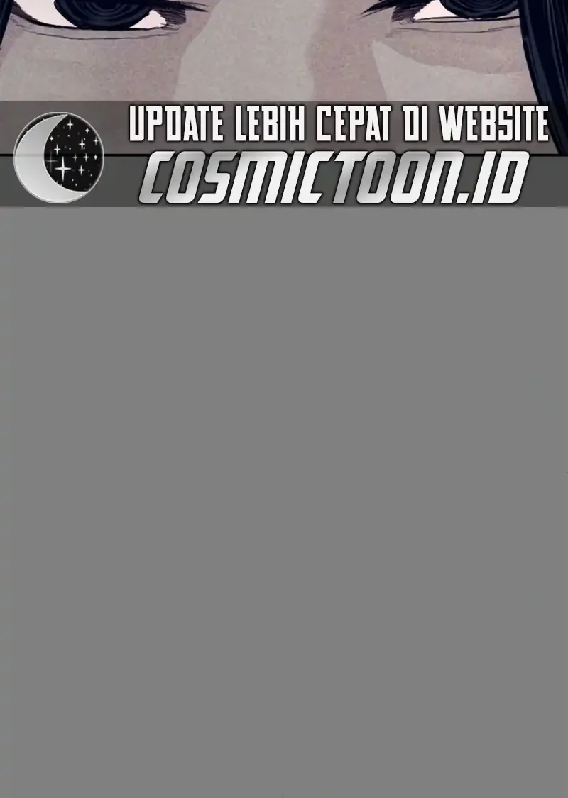 Chapter 239 - halaman 14
