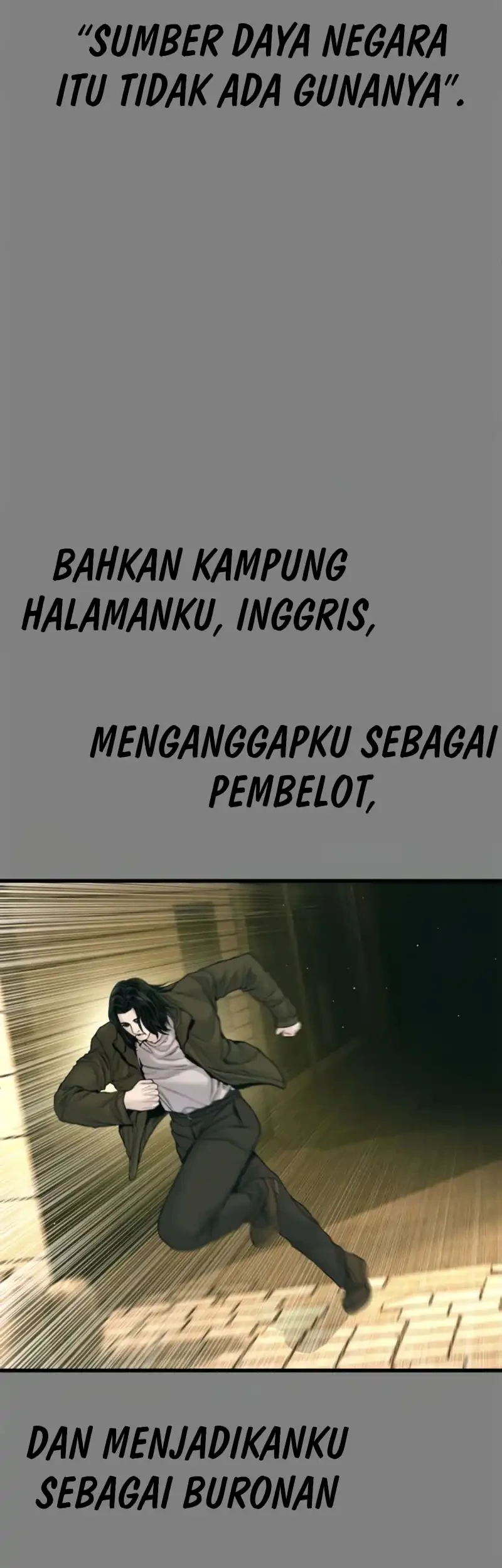 Chapter 239 - halaman 21
