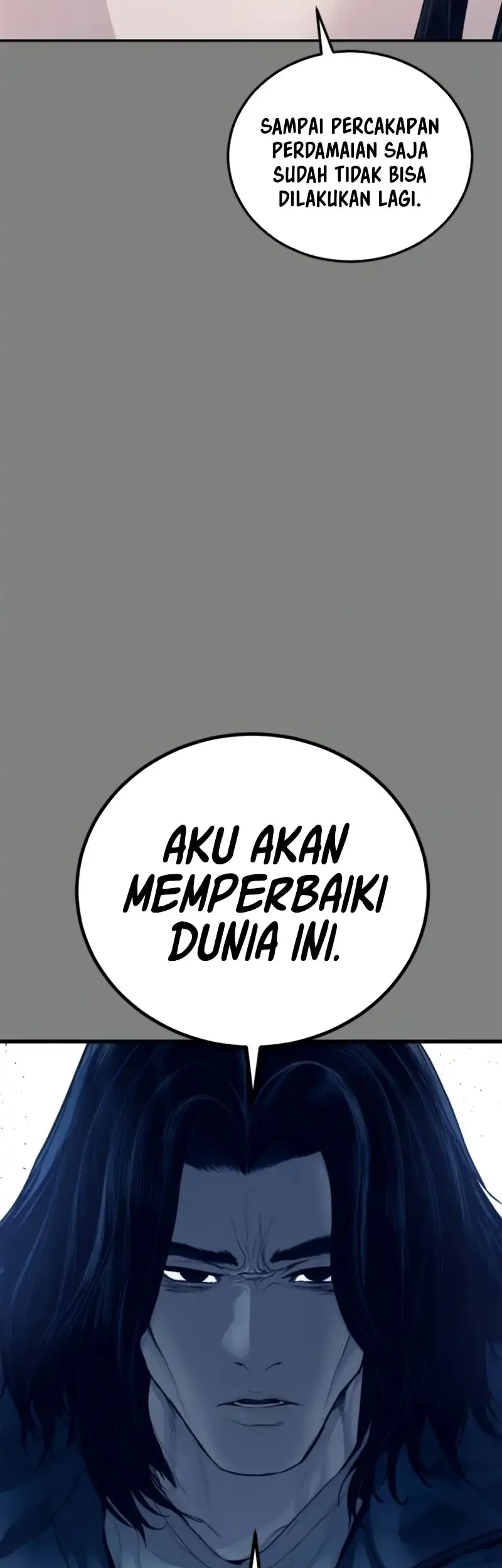 Chapter 239 - halaman 25
