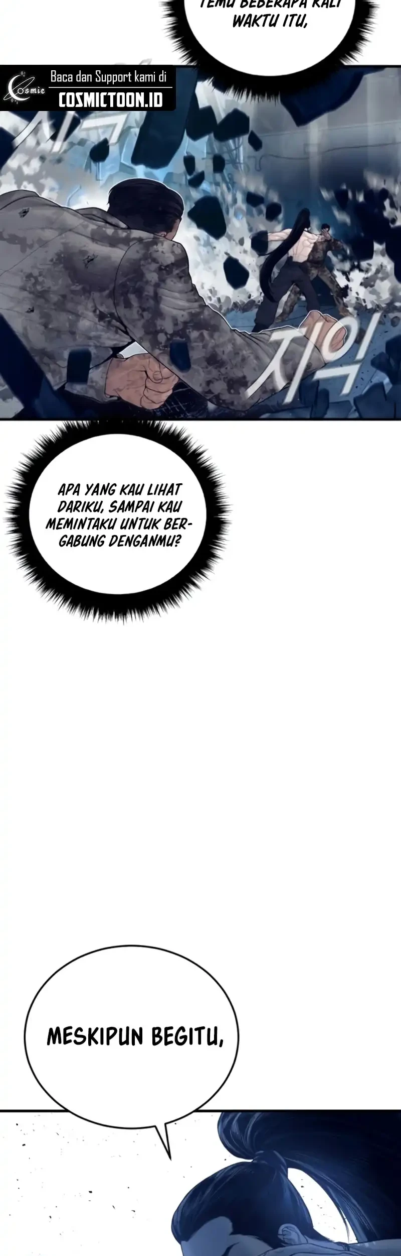 Chapter 239 - halaman 29