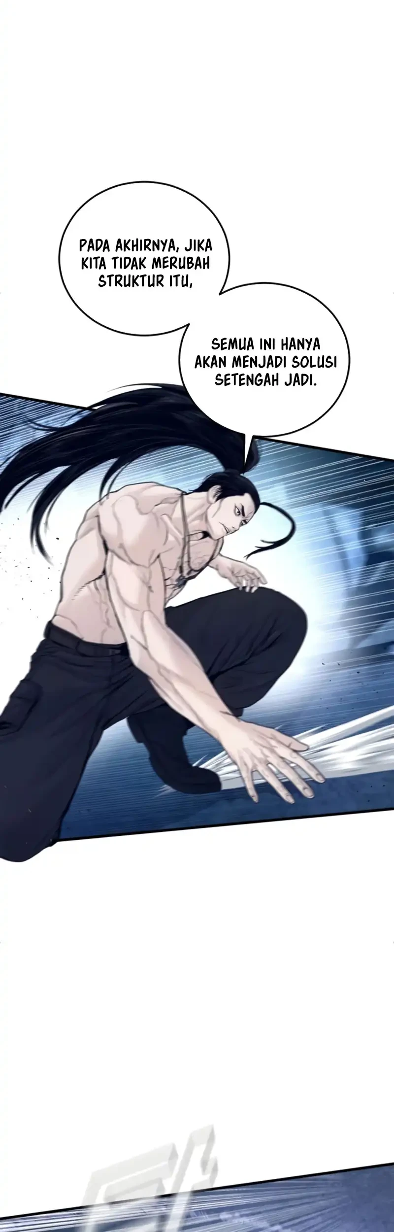 Chapter 239 - halaman 32