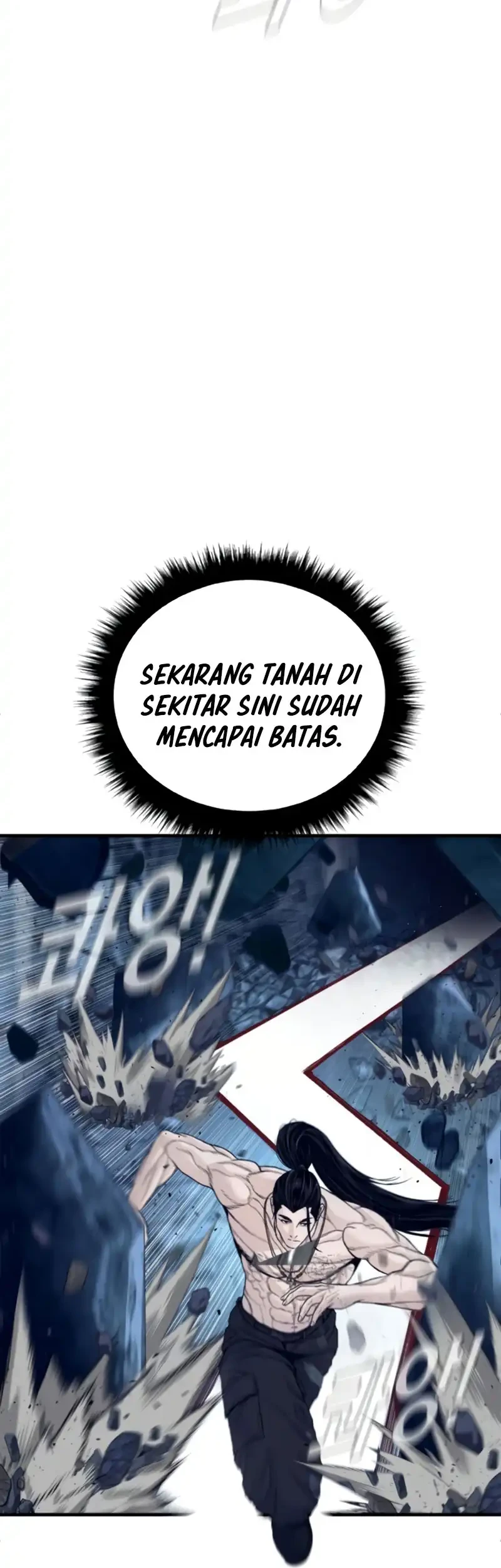Chapter 239 - halaman 36